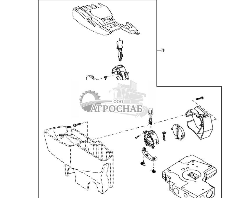 Selective Control Valve Remote Control Kit - ST394126 401.jpg